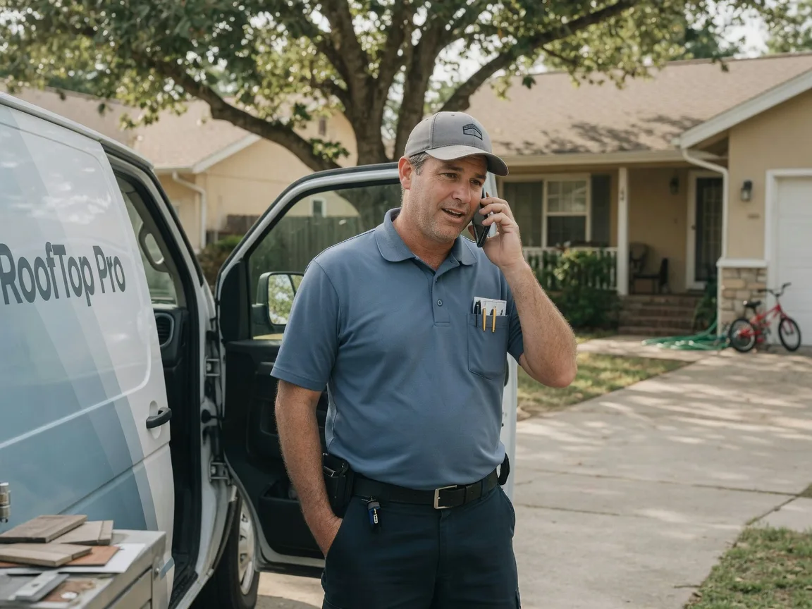 Roof Repair Millstone, KY FAQs