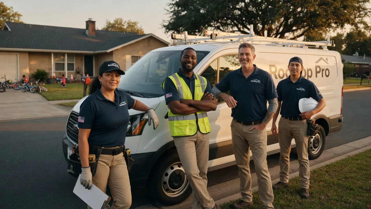 Roof Repair in Millstone, KY near me